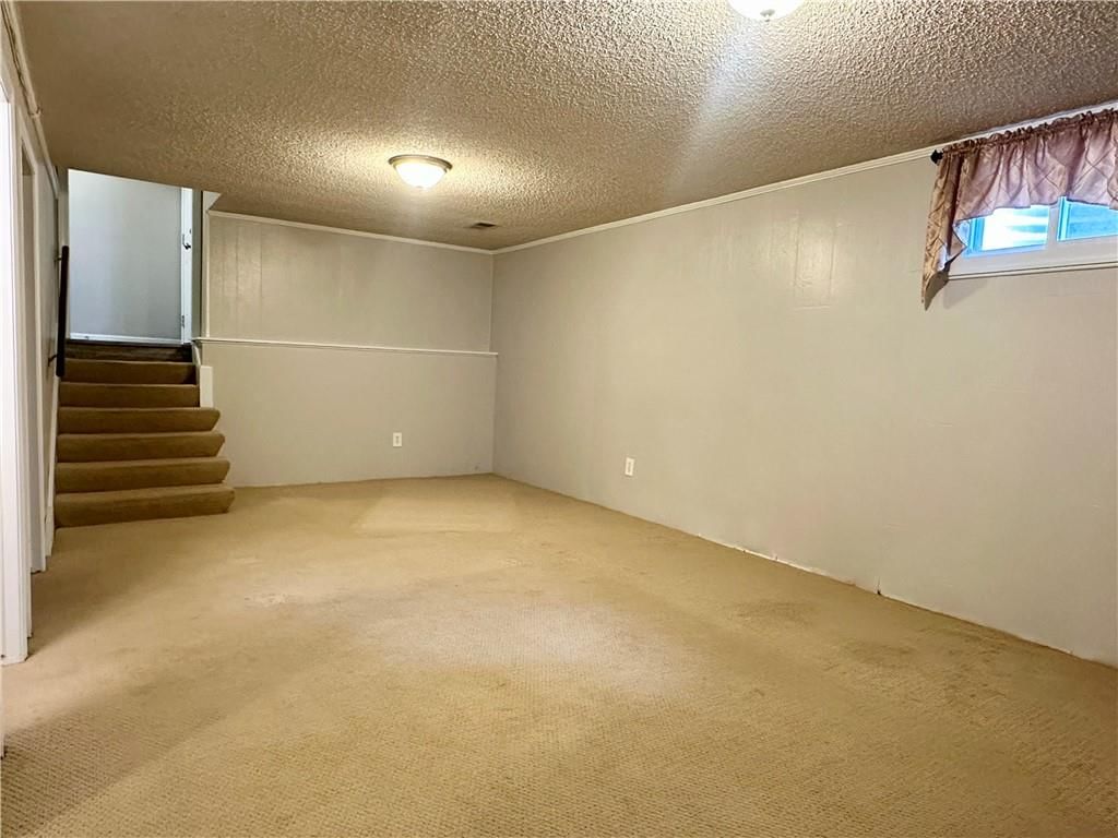 528 Mark Lane — photo 20