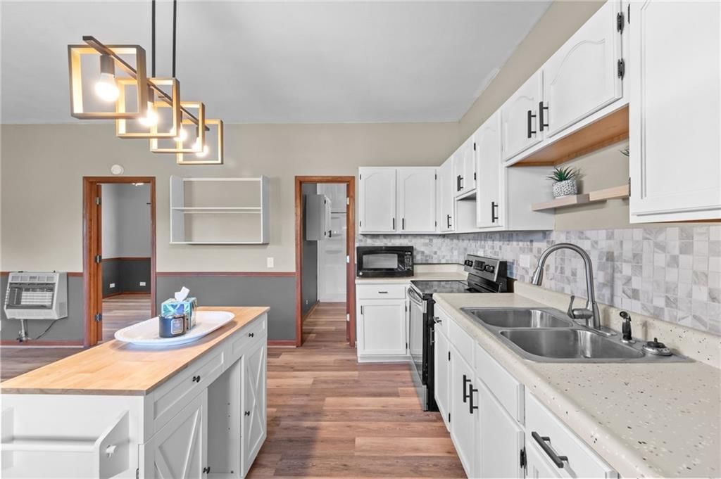 17237 W Highway — photo 9