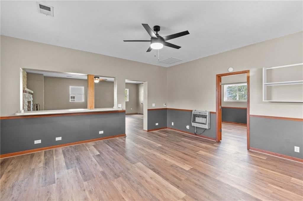 17237 W Highway — photo 10