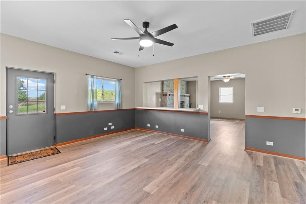 17237 W Highway — photo 11