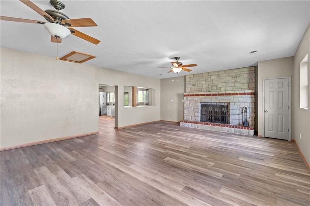 17237 W Highway — photo 15