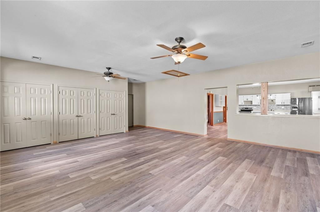 17237 W Highway — photo 16