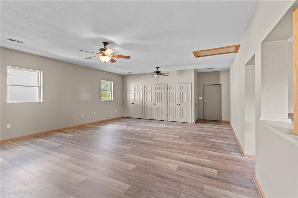 17237 W Highway — photo 17