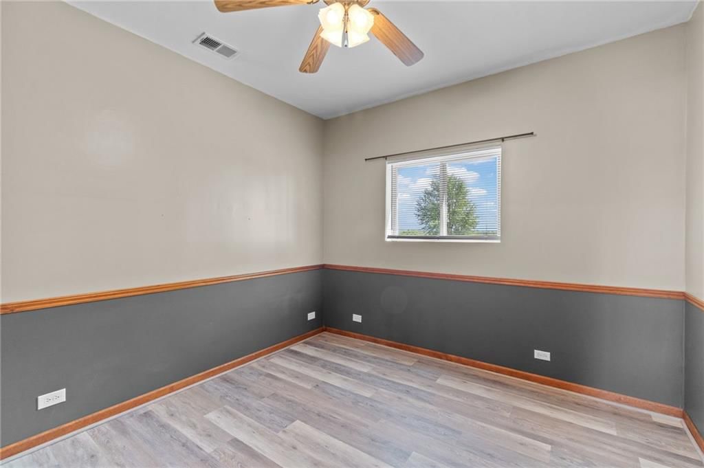 17237 W Highway — photo 18