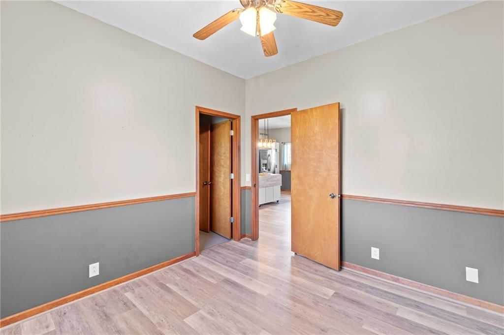 17237 W Highway — photo 19
