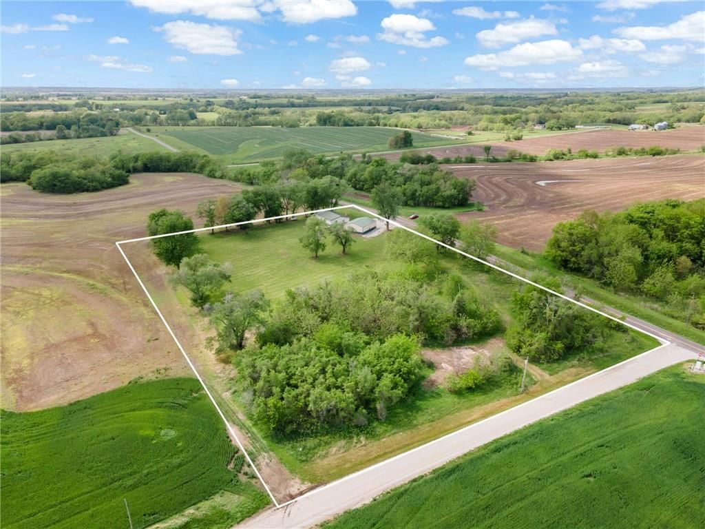 17237 W Highway — photo 32
