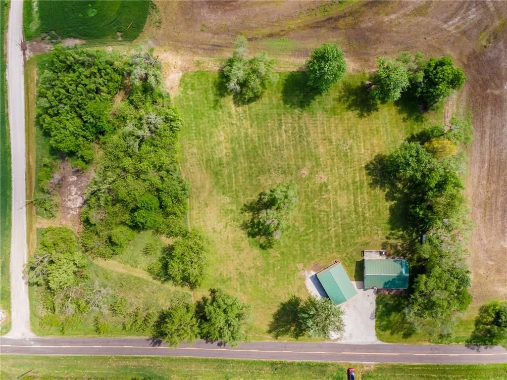 17237 W Highway — photo 39