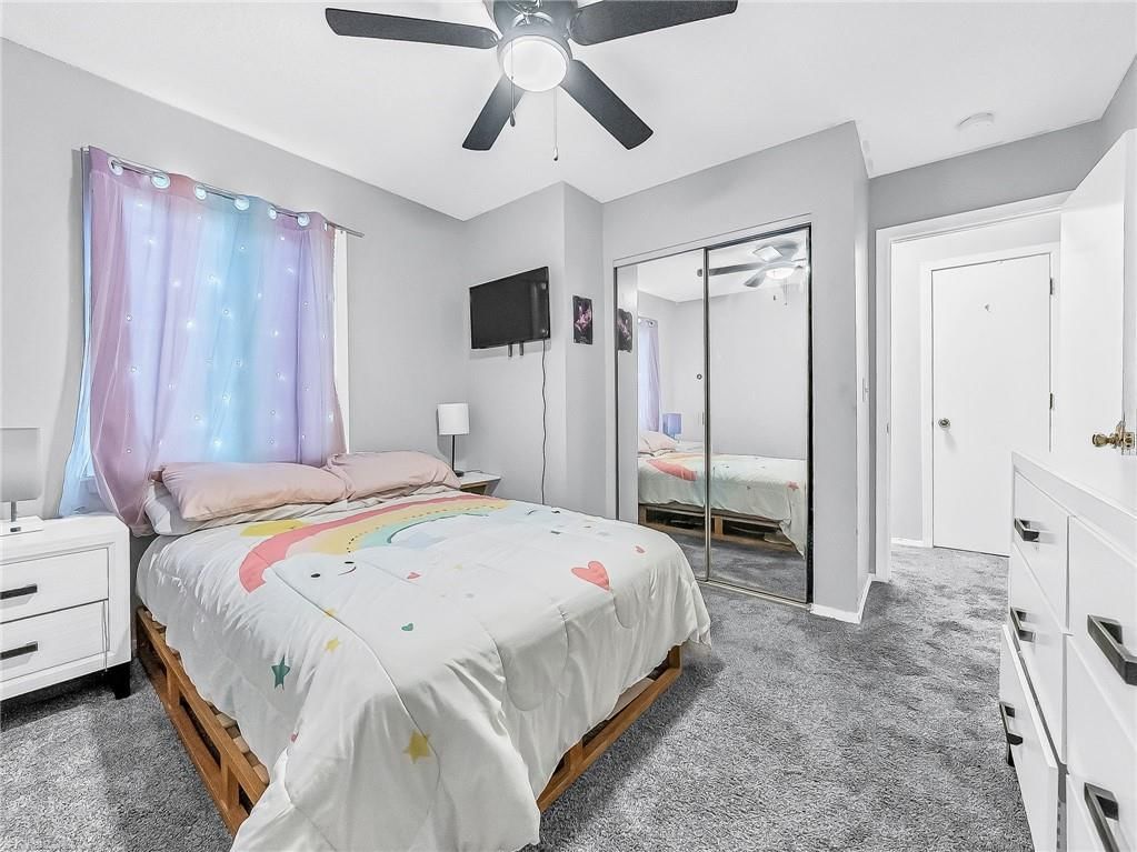 10078 N LOCUST Street — photo 14