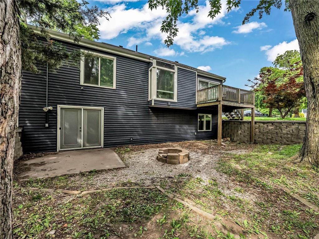 10078 N LOCUST Street — photo 25