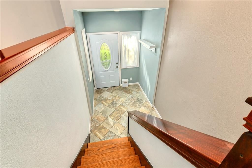 603 S Hamilton Circle — photo 5