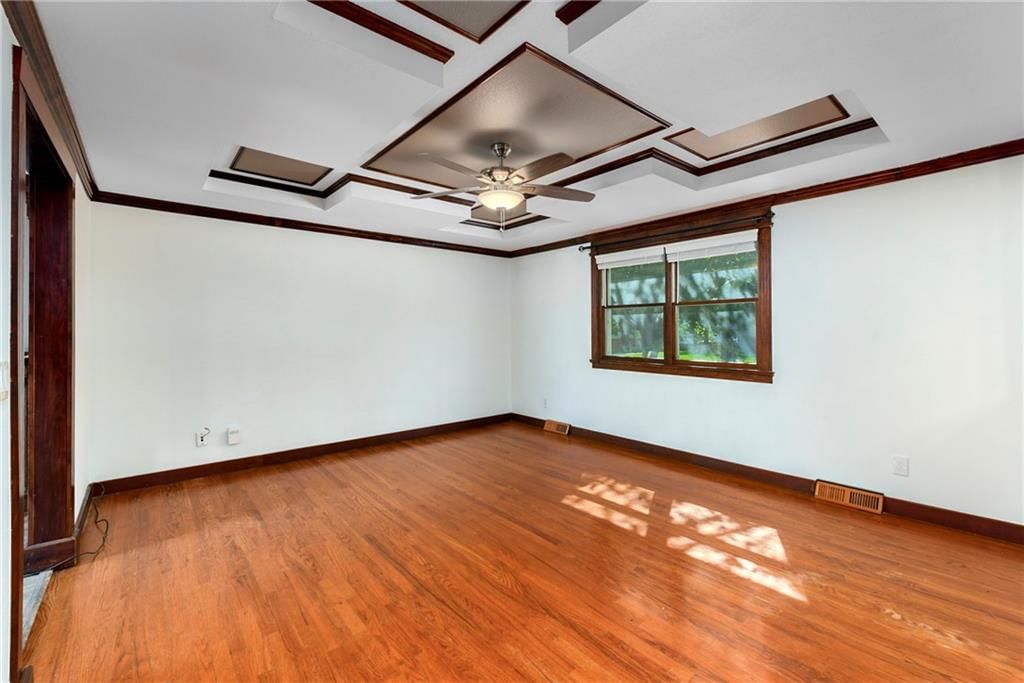 603 S Hamilton Circle — photo 6