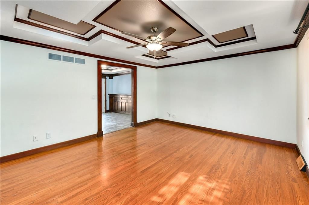 603 S Hamilton Circle — photo 7