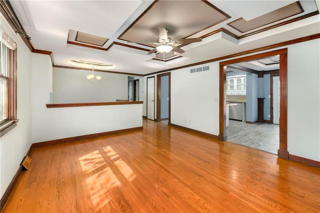 603 S Hamilton Circle — photo 8