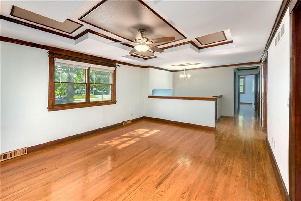 603 S Hamilton Circle — photo 9