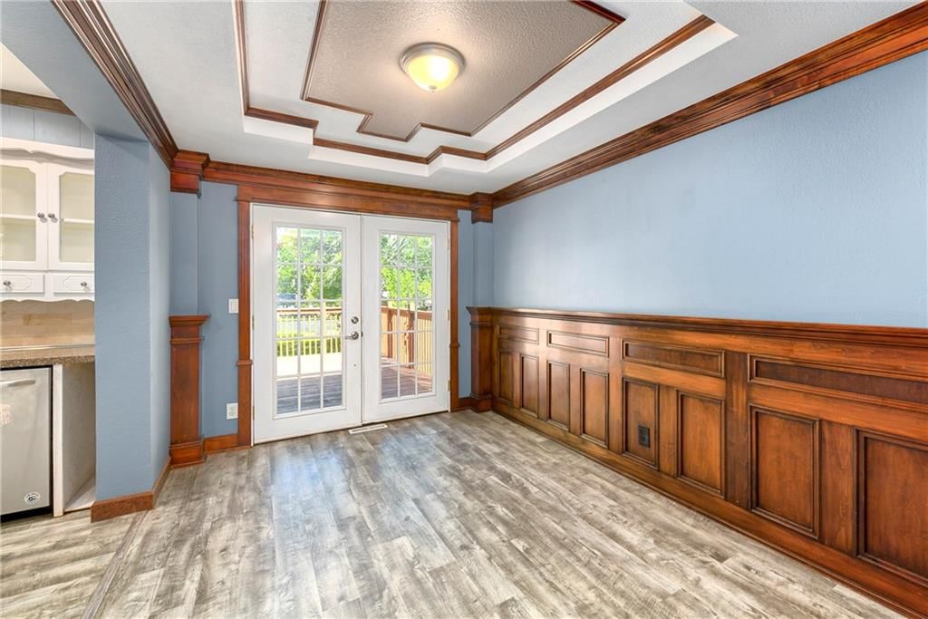 603 S Hamilton Circle — photo 10