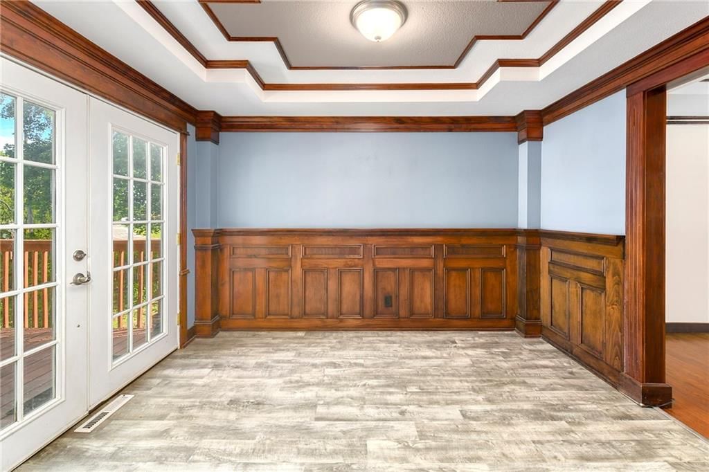 603 S Hamilton Circle — photo 11