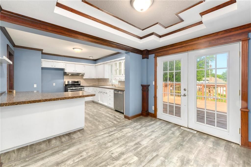 603 S Hamilton Circle — photo 12