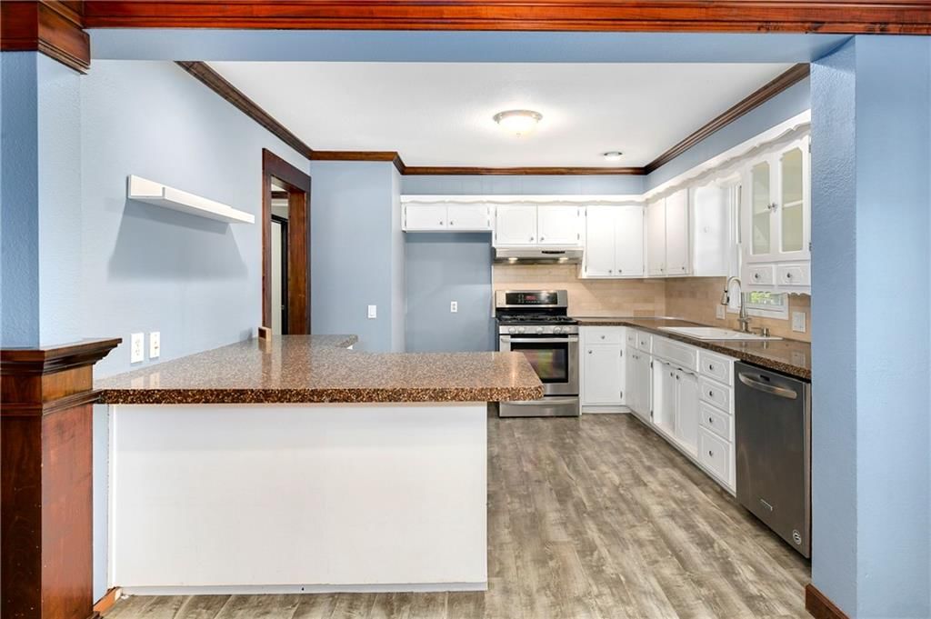 603 S Hamilton Circle — photo 13