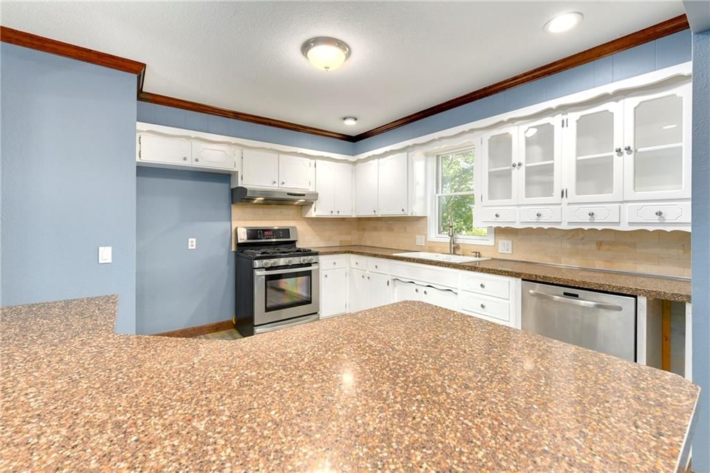 603 S Hamilton Circle — photo 14