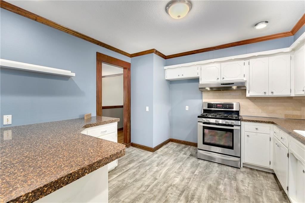 603 S Hamilton Circle — photo 15