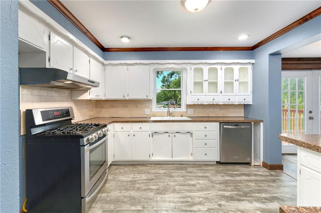 603 S Hamilton Circle — photo 16