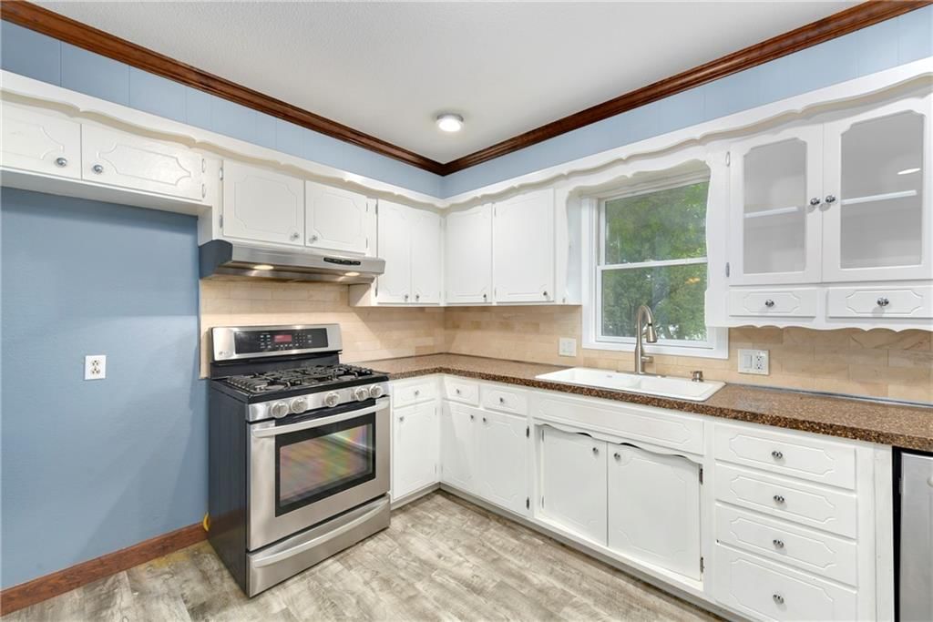 603 S Hamilton Circle — photo 17
