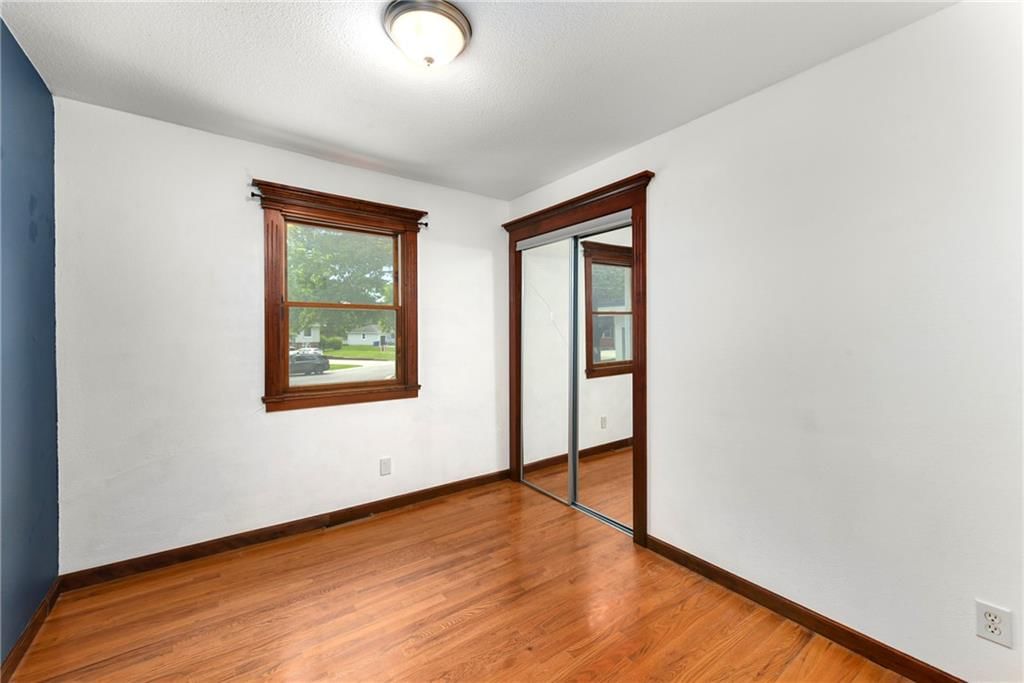 603 S Hamilton Circle — photo 18