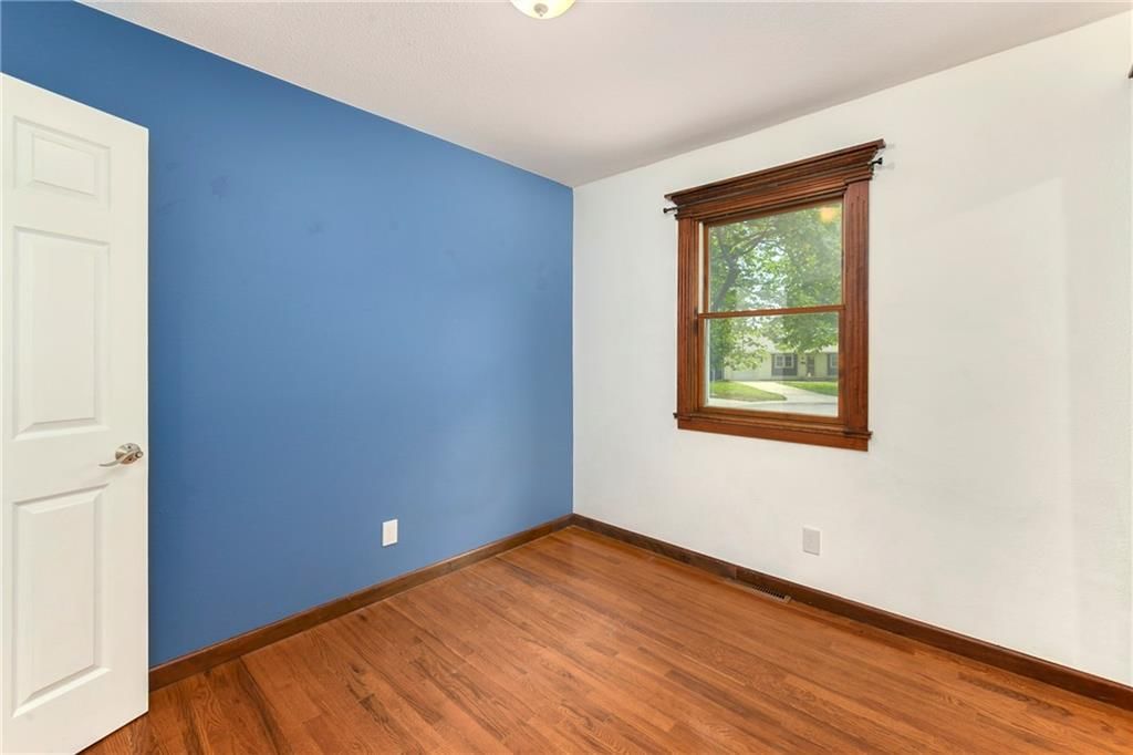 603 S Hamilton Circle — photo 19