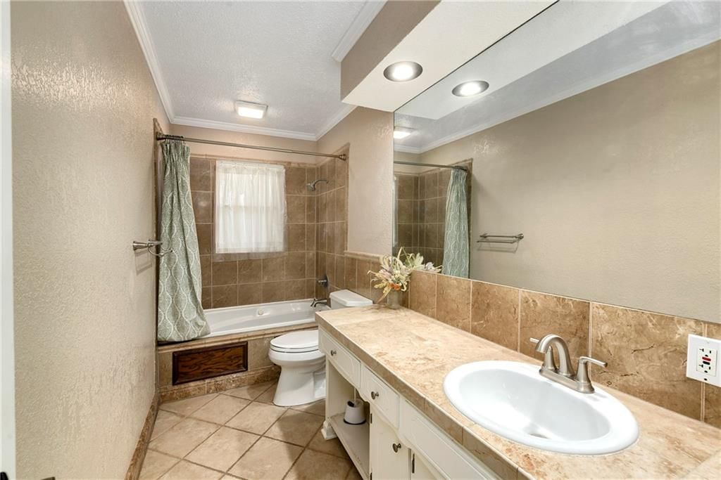 603 S Hamilton Circle — photo 20