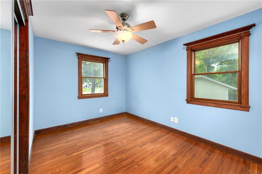 603 S Hamilton Circle — photo 21
