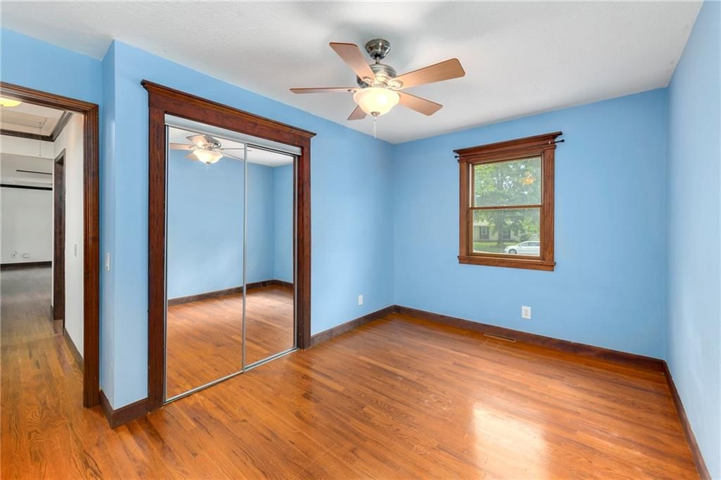 603 S Hamilton Circle — photo 22