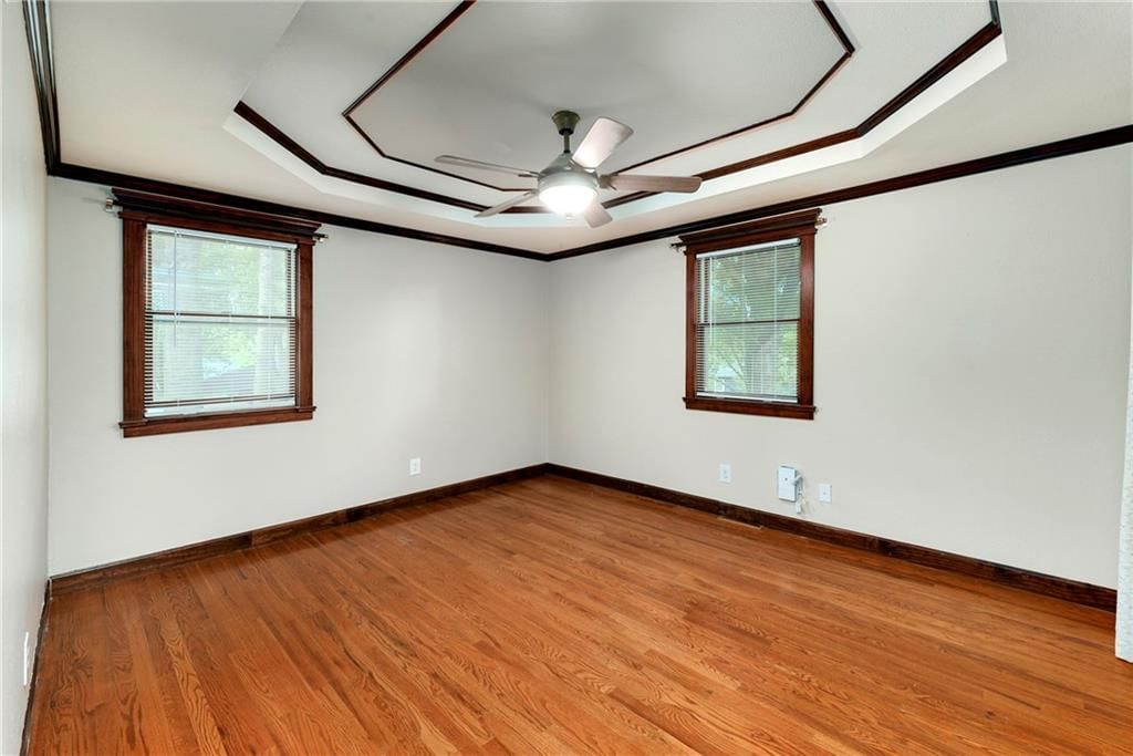 603 S Hamilton Circle — photo 23