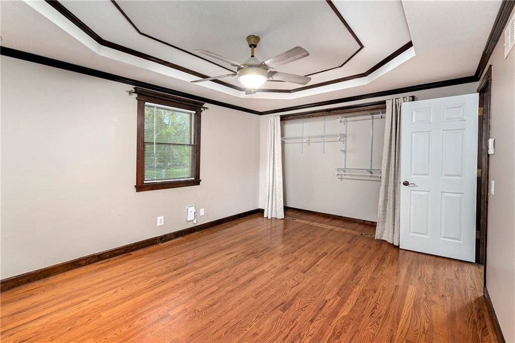 603 S Hamilton Circle — photo 24