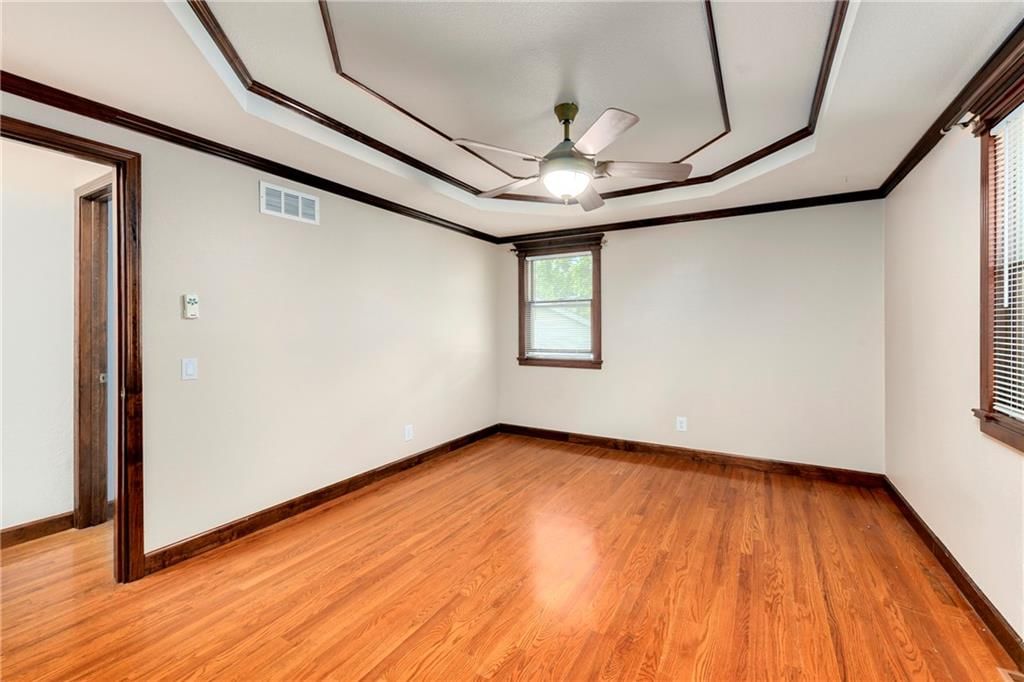 603 S Hamilton Circle — photo 25