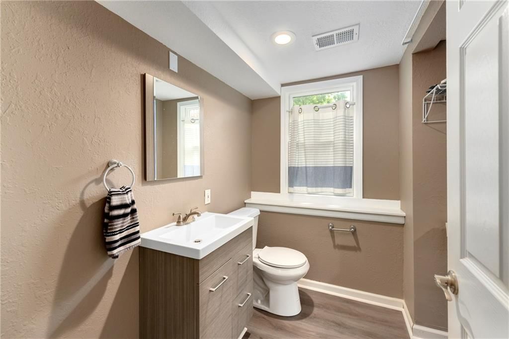 603 S Hamilton Circle — photo 28