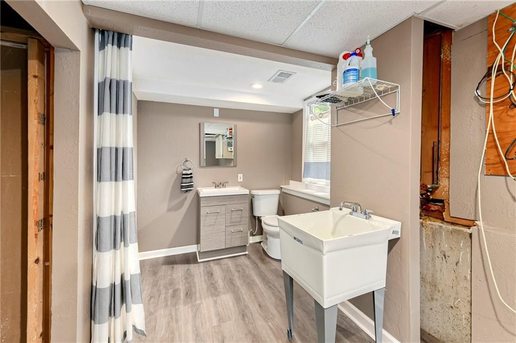 603 S Hamilton Circle — photo 30