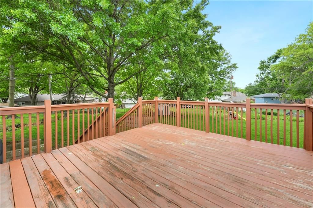 603 S Hamilton Circle — photo 31