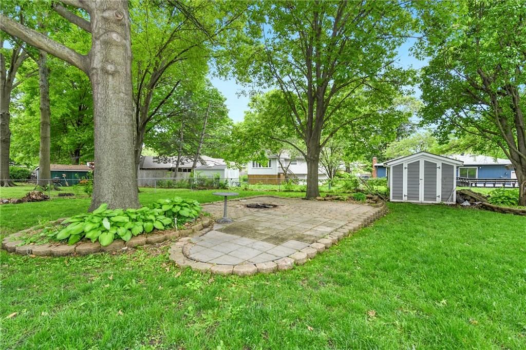 603 S Hamilton Circle — photo 32