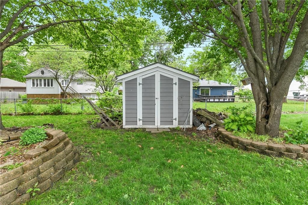603 S Hamilton Circle — photo 33