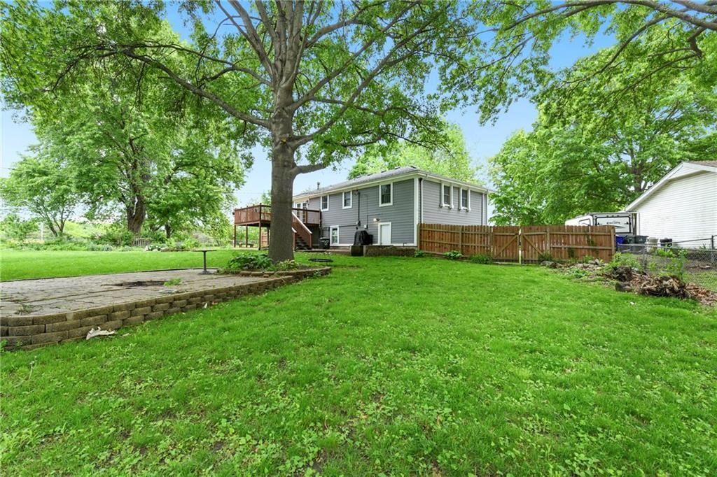 603 S Hamilton Circle — photo 34