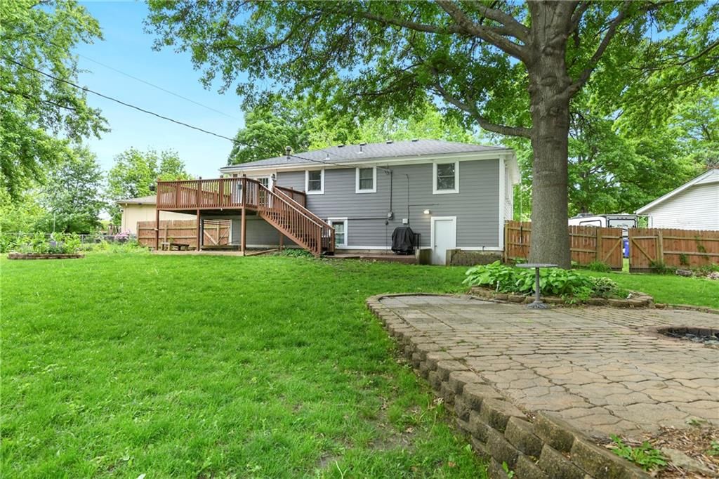 603 S Hamilton Circle — photo 35