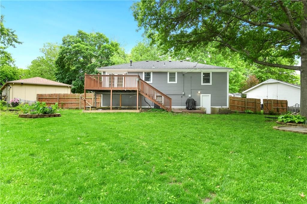 603 S Hamilton Circle — photo 36