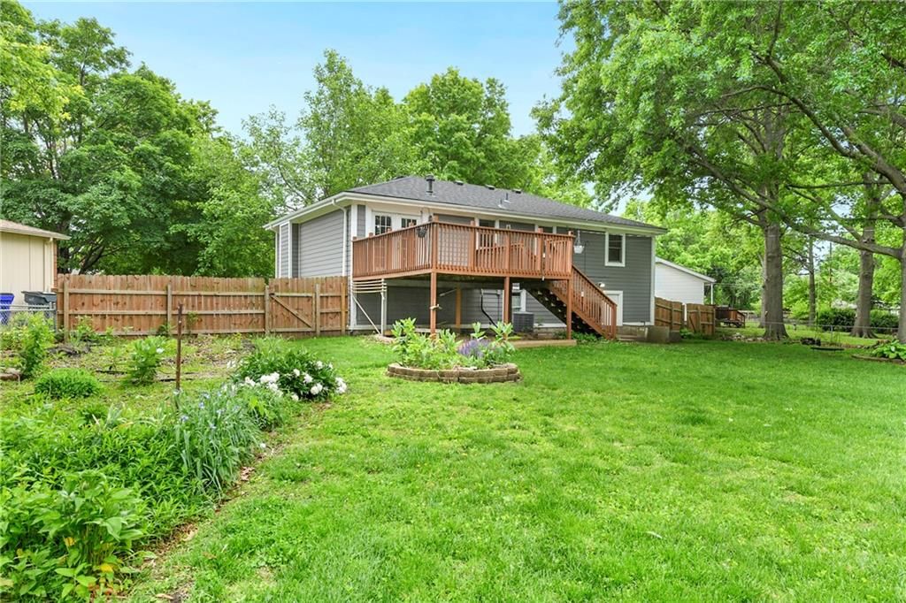 603 S Hamilton Circle — photo 37