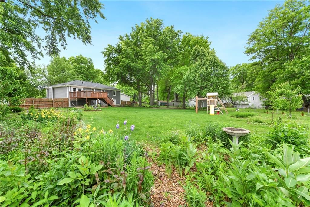 603 S Hamilton Circle — photo 38