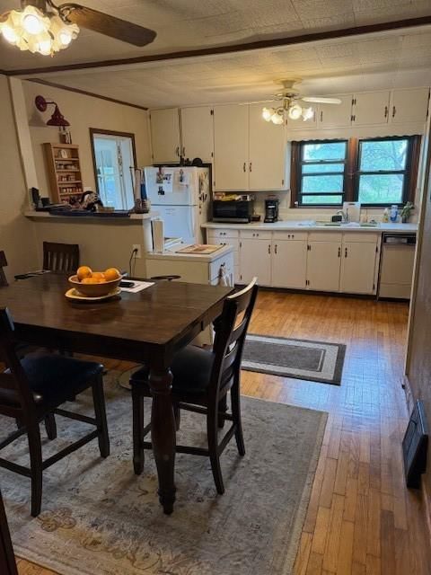 9845 State Route C Highway — photo 7
