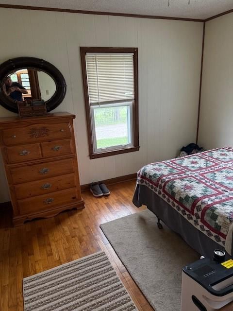 9845 State Route C Highway — photo 9
