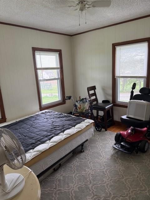 9845 State Route C Highway — photo 10