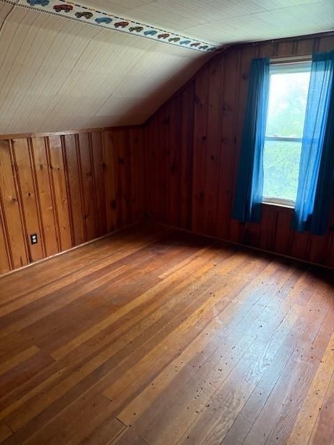 9845 State Route C Highway — photo 11