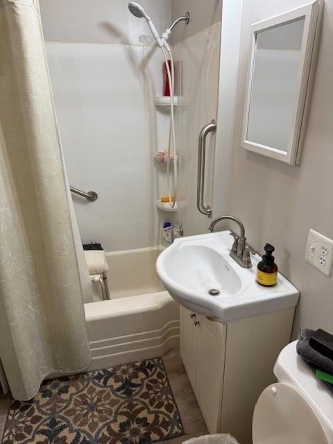 9845 State Route C Highway — photo 12