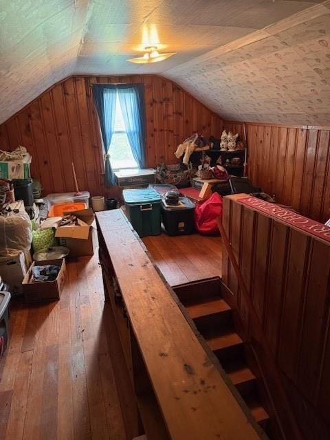 9845 State Route C Highway — photo 15